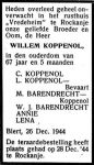 Koppenol Willem-NBC-29-12-1944 (16R4).jpg